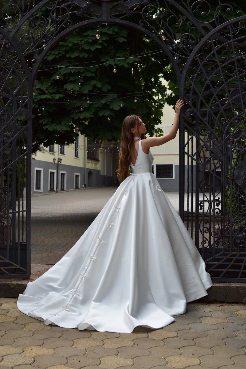 1548- Victoria 4