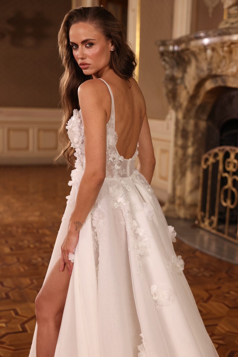 Olivia_1363 (11)