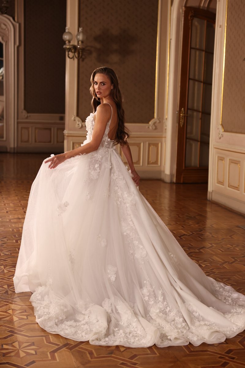 Olivia_1363 (15)