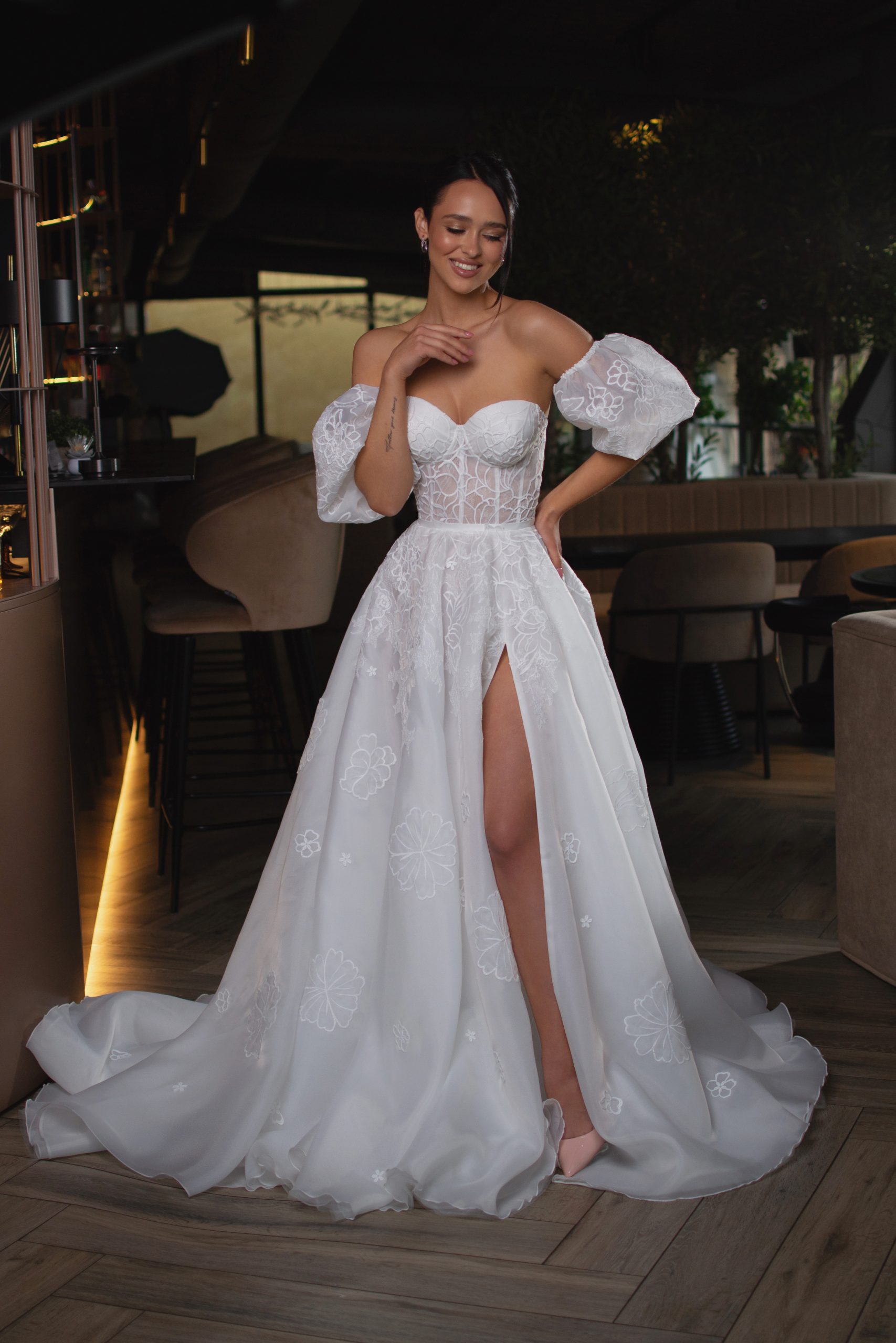 DSC_0818 копія Kopie