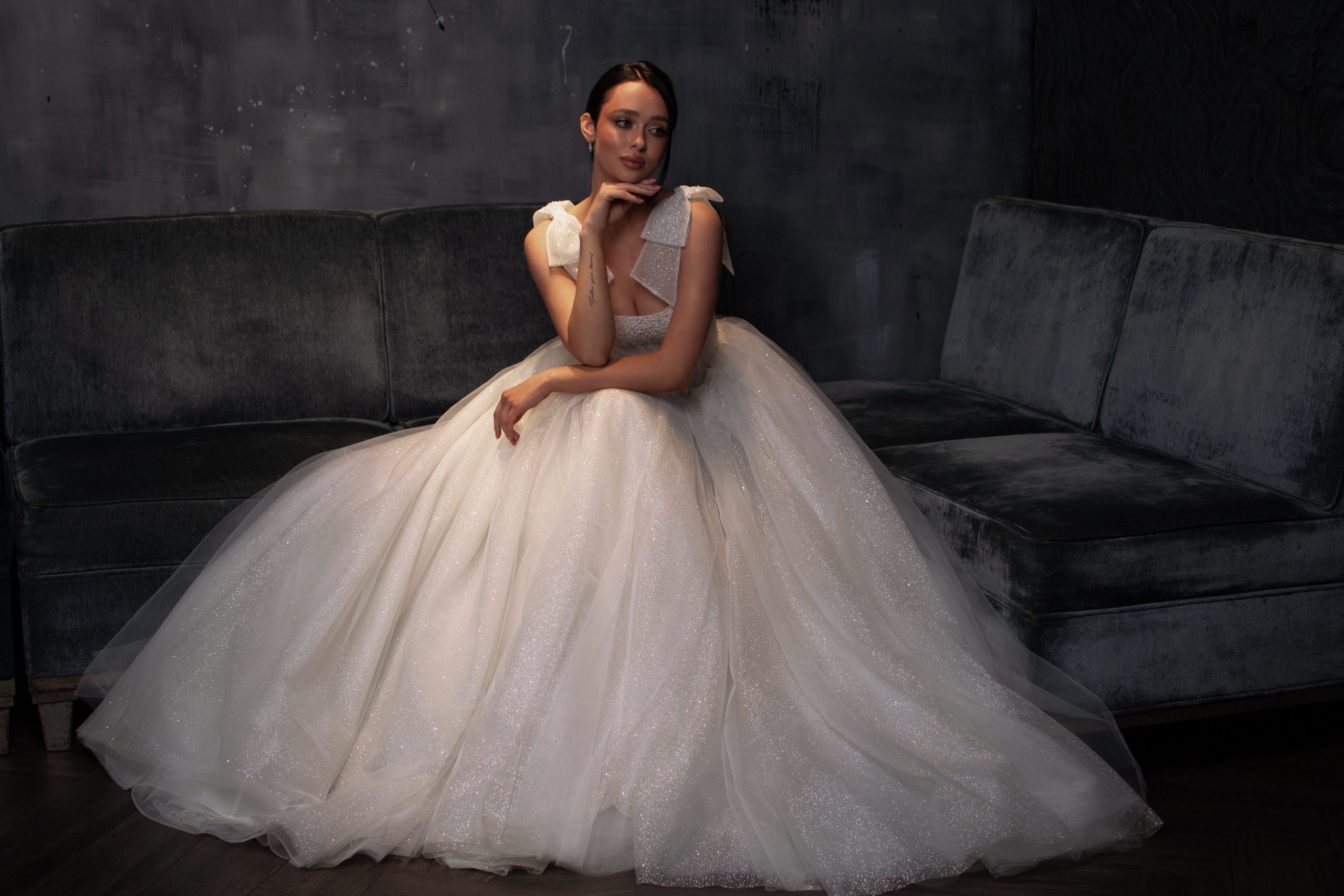 DSC_1331 копія 1 Kopie